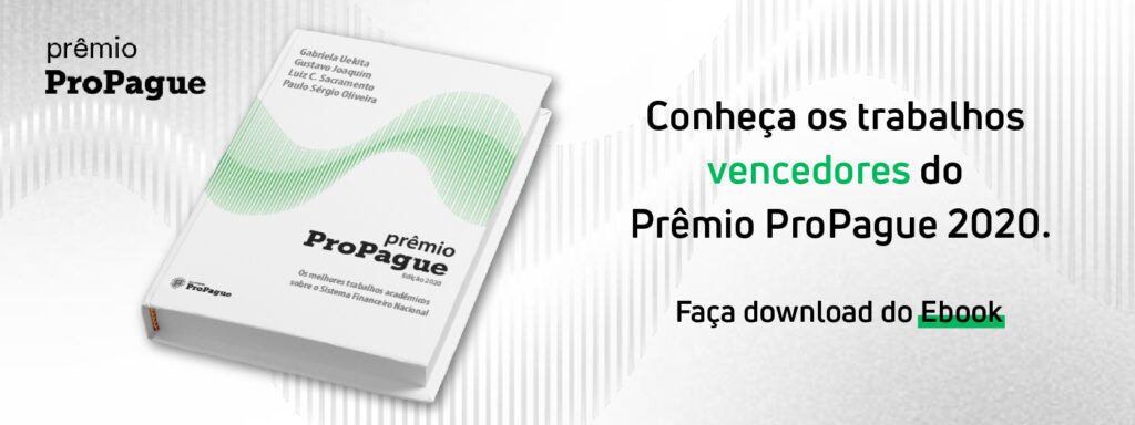 Ebook Gratuito: Prêmio ProPague 2020