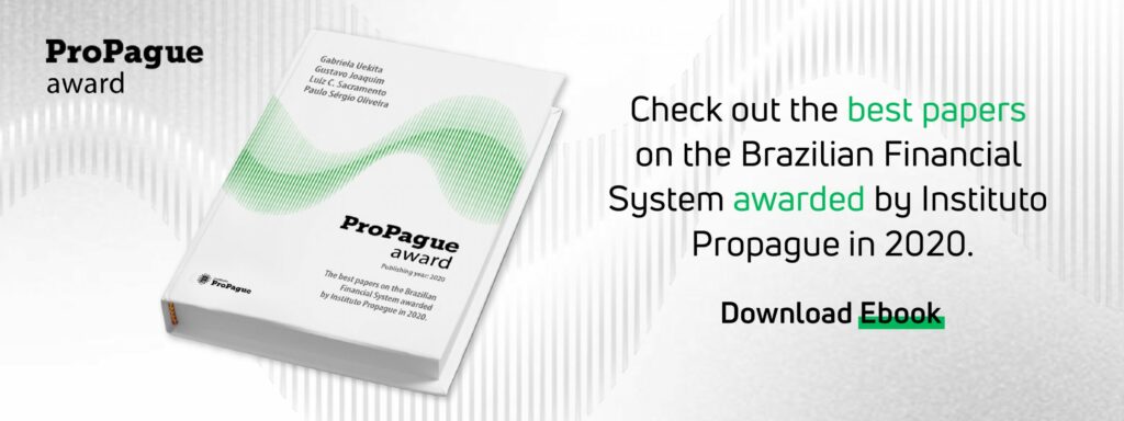 Free Ebook: Propague Award 2020