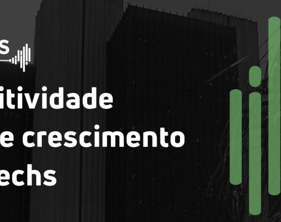 Competitividade no SFN e crescimento das fintechs