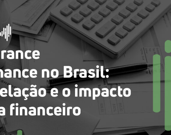 Open Insurance e Open Finance no Brasil: confira a relação e o impacto no sistema financeiro