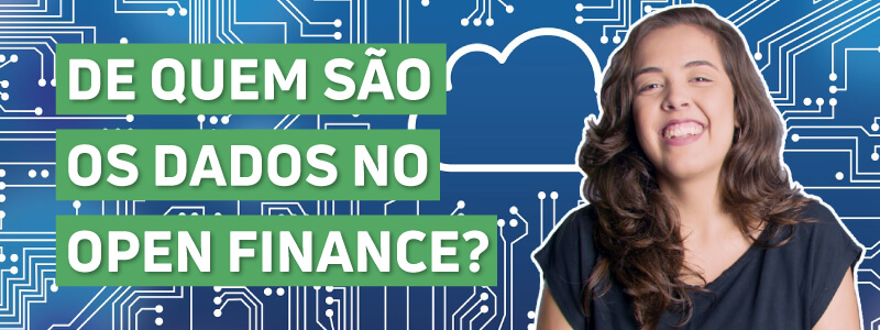 Open Finance vale a pena? O Propague Explica