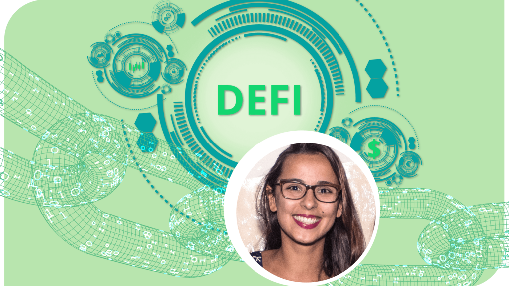 DeFi: por que e como regular?