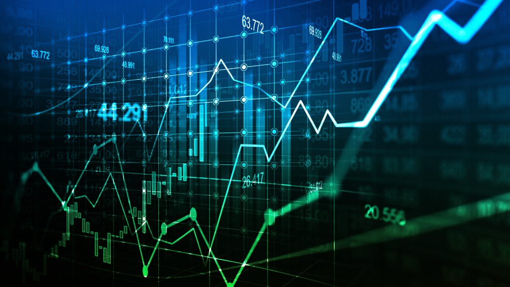 Open investment: como funciona e quais são os benefícios?