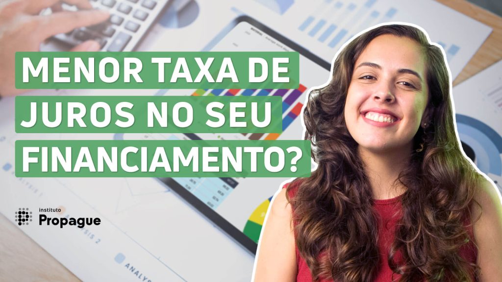 Portabilidade de crédito: tudo que você precisa saber antes de trocar de banco!