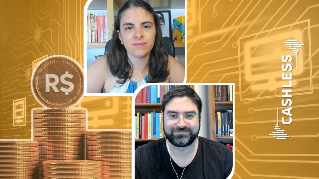 2 anos de Open Finance no Brasil